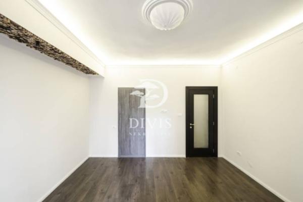 Slika 1 - Gospodar Jovanova , Trosoban stan na prodaju, 62m2, 403.000€